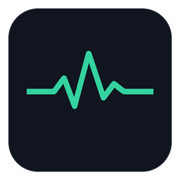 DevPulse — Tiempo y métricas por proyecto